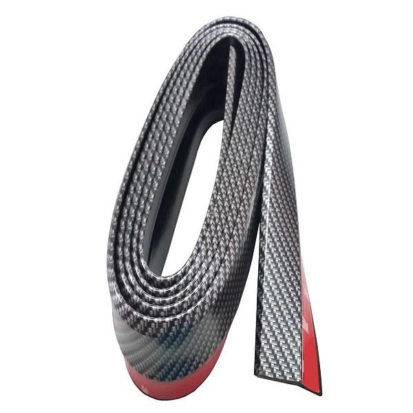 لیپ زیر سپر خودرو مدل سامورایی